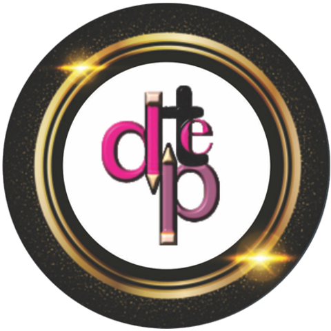 CF Logo
